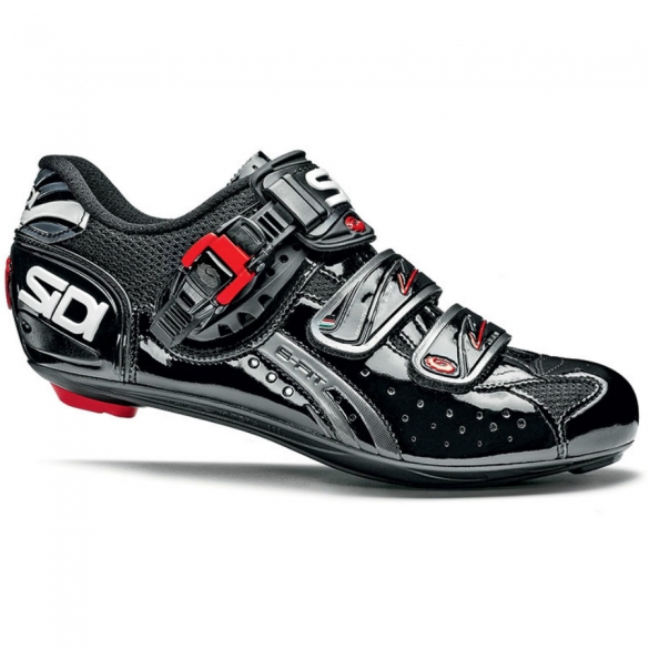 Sidi online dames raceschoen
